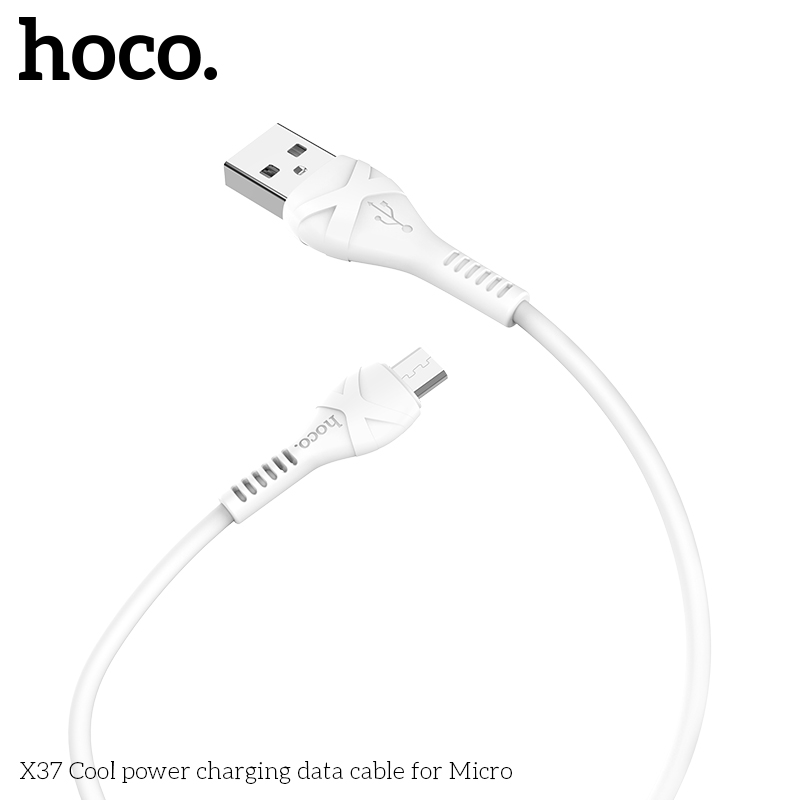 HOCO-24A-Micro-USB-Fast-Charging-Data-Cable-For-Oneplus-7-HUAWEI-P30-XIAOMI-MI9-S10-S10-1531449