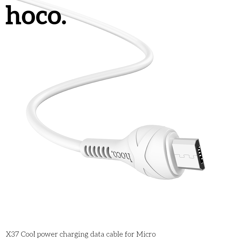 HOCO-24A-Micro-USB-Fast-Charging-Data-Cable-For-Oneplus-7-HUAWEI-P30-XIAOMI-MI9-S10-S10-1531449