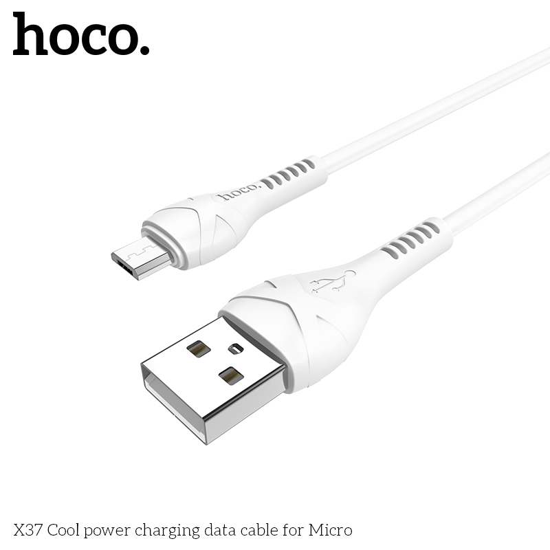 HOCO-24A-Micro-USB-Fast-Charging-Data-Cable-For-Oneplus-7-HUAWEI-P30-XIAOMI-MI9-S10-S10-1531449