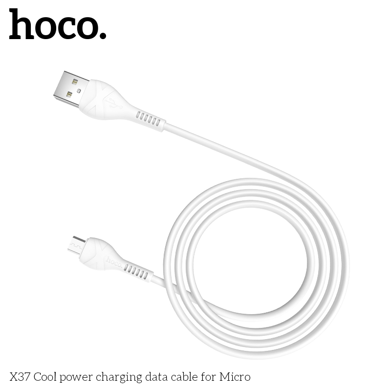 HOCO-24A-Micro-USB-Fast-Charging-Data-Cable-For-Oneplus-7-HUAWEI-P30-XIAOMI-MI9-S10-S10-1531449