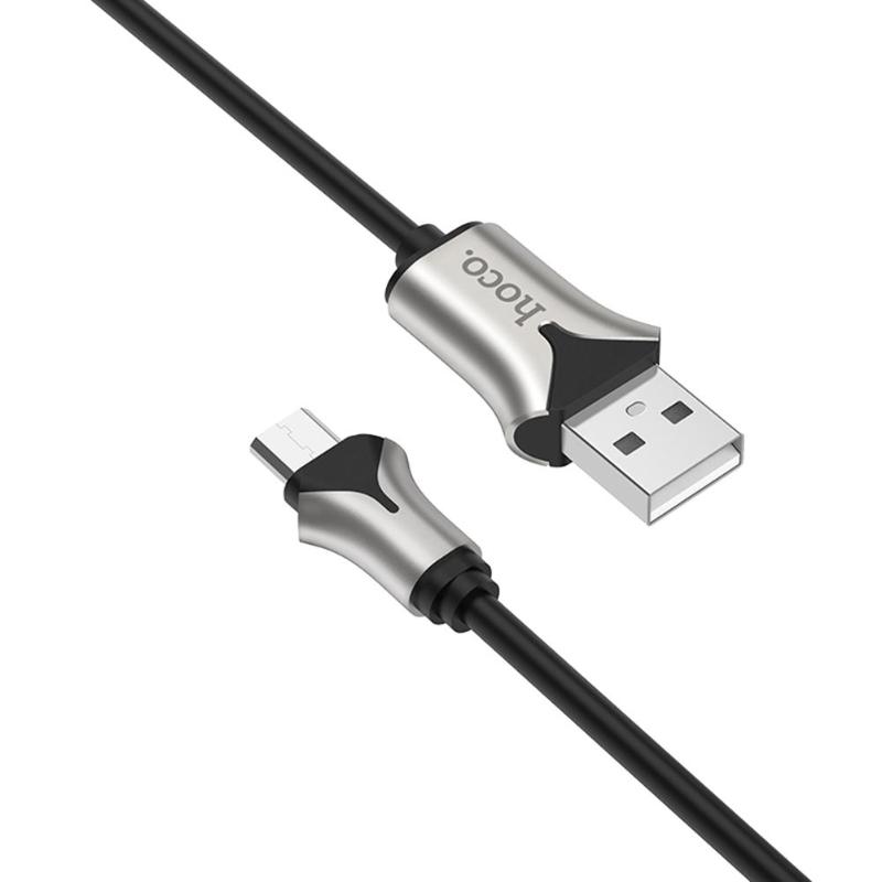 HOCO-3A-Micro-USB-Type-C-Fast-Charging-Data-Cable-For-MI9-Pocophone-F1-HUAWEI-VIVO-OPPO-Oneplus-7-S1-1553618