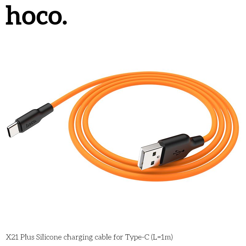 HOCO-3A-Type-C-Micro-USB-Fast-Charging-Data-Cable-For-Huawei-P30-Pro-Mate-30-Mi9-7A-6Pro-9Pro-S10-No-1588381