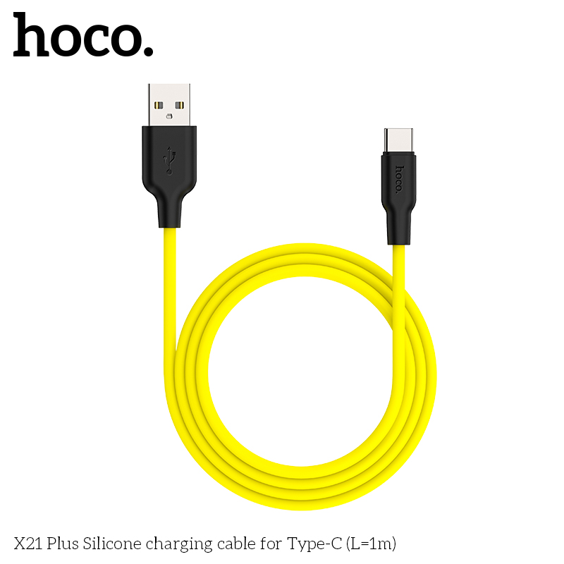 HOCO-3A-Type-C-Micro-USB-Fast-Charging-Data-Cable-For-Huawei-P30-Pro-Mate-30-Mi9-7A-6Pro-9Pro-S10-No-1588381