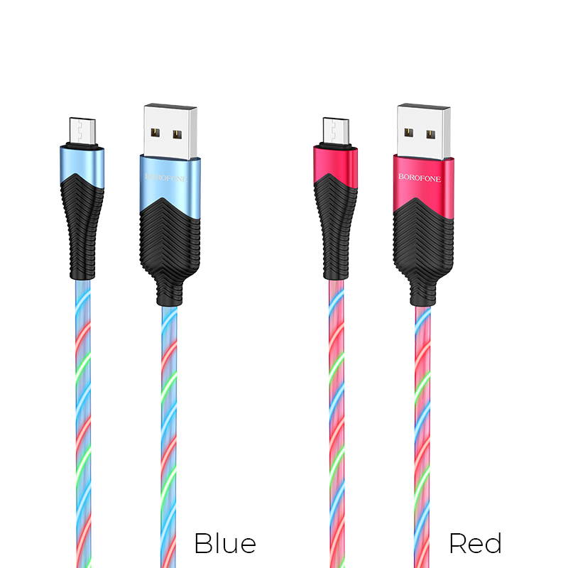 HOCO-BU19-24A-Type-C-Micro-USB-RGB-LED-Light-Fast-Charging-Data-Cable-For-Huawei-P30-Pro-Mate-30-Mi1-1654077