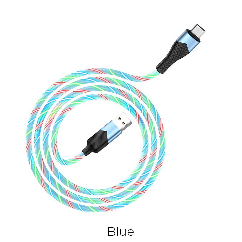 HOCO-BU19-24A-Type-C-Micro-USB-RGB-LED-Light-Fast-Charging-Data-Cable-For-Huawei-P30-Pro-Mate-30-Mi1-1654077