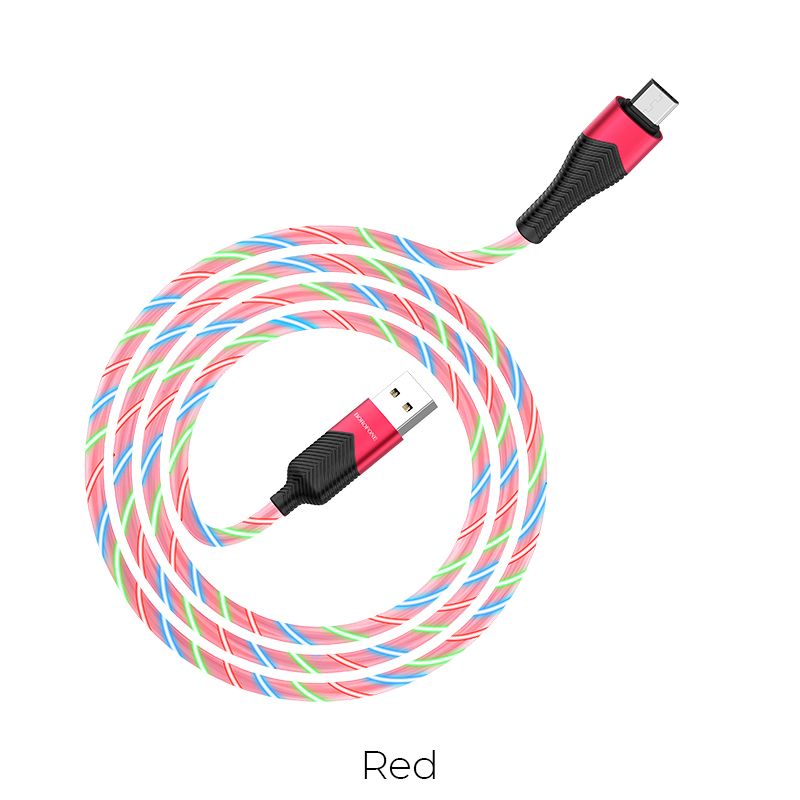 HOCO-BU19-24A-Type-C-Micro-USB-RGB-LED-Light-Fast-Charging-Data-Cable-For-Huawei-P30-Pro-Mate-30-Mi1-1654077