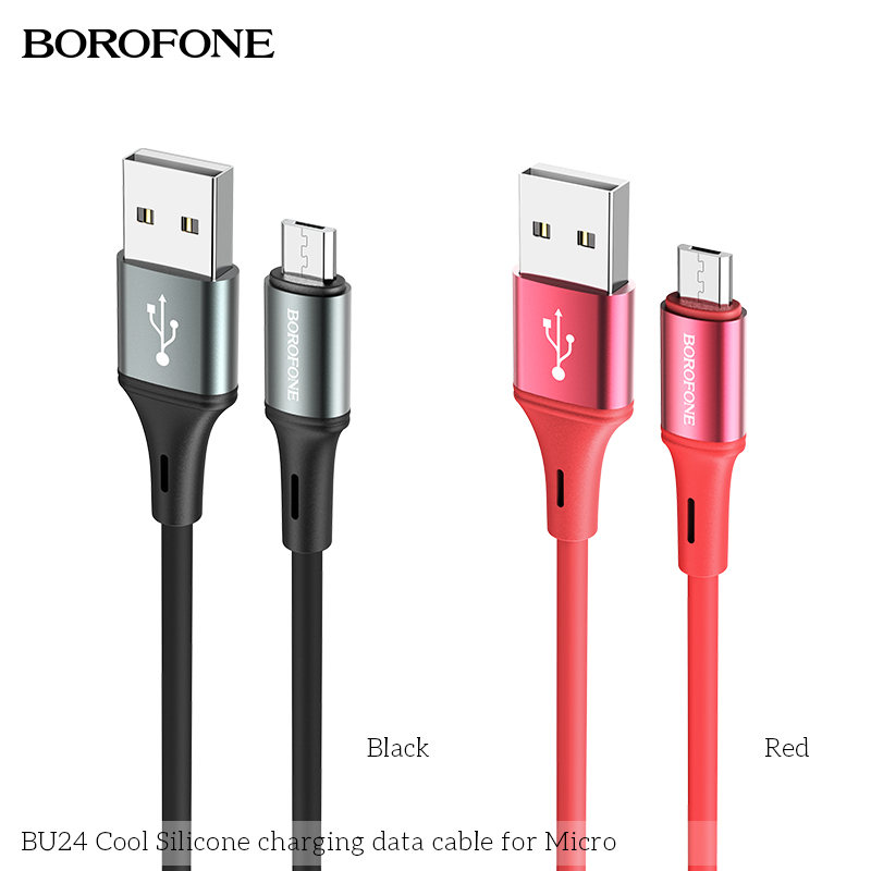 HOCO-BU24-24A-Type-C-Micro-USB-Fast-Charging-Data-Cable-For-Huawei-P30-Pro-Mate-30-Mi10-K30-S20-5G-1654069
