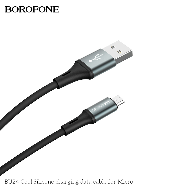 HOCO-BU24-24A-Type-C-Micro-USB-Fast-Charging-Data-Cable-For-Huawei-P30-Pro-Mate-30-Mi10-K30-S20-5G-1654069