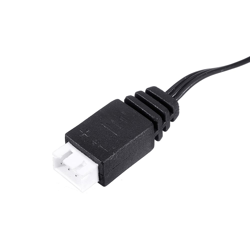 HS-74V-2S-Li-ion-Battery-Charger-USB-Charging-Cable-for-18301-18302-18311-18312-118-RC-Car-Parts-1608327