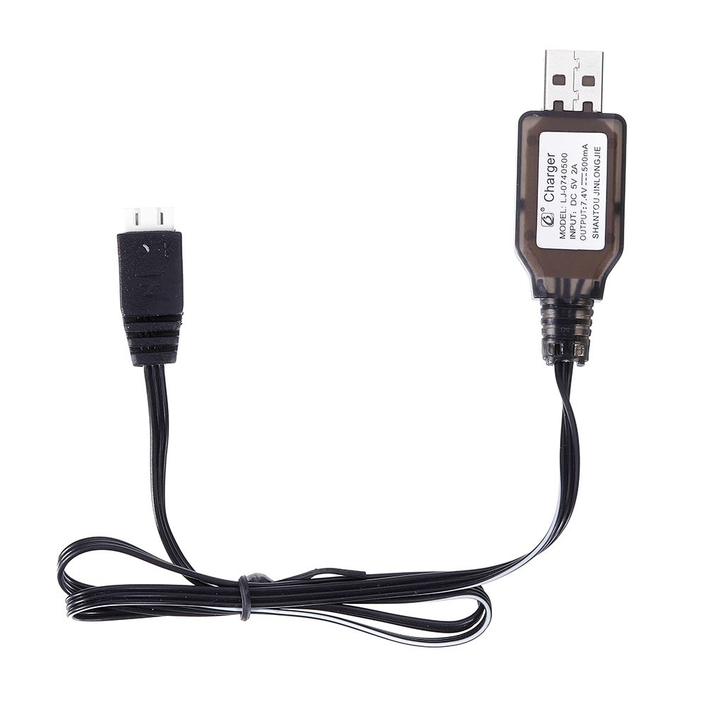 HS-74V-2S-Li-ion-Battery-Charger-USB-Charging-Cable-for-18301-18302-18311-18312-118-RC-Car-Parts-1608327