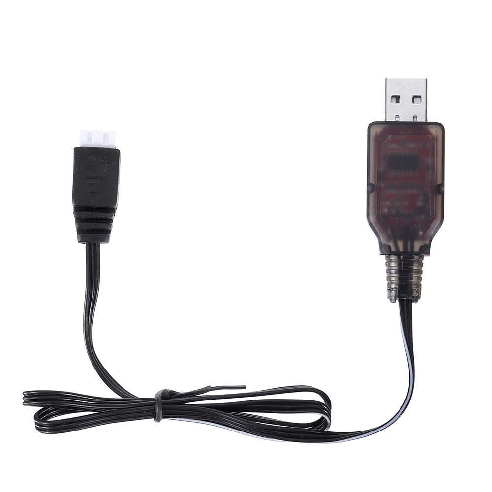 HS-74V-2S-Li-ion-Battery-Charger-USB-Charging-Cable-for-18301-18302-18311-18312-118-RC-Car-Parts-1608327