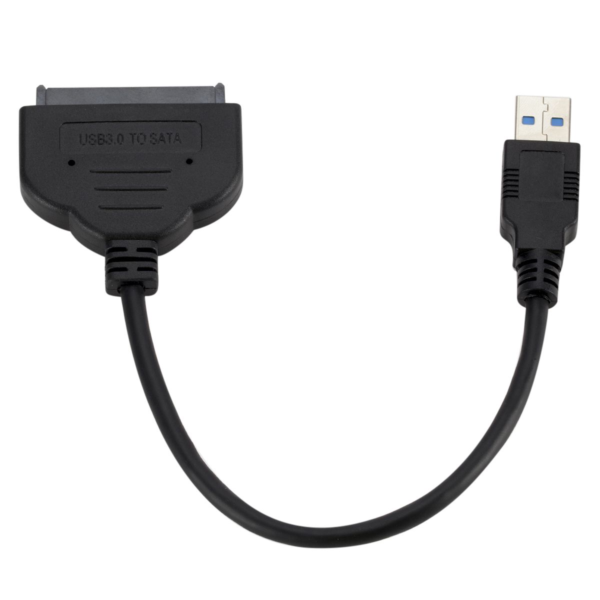 High-Speed-USB30-to-SATA-Adapter-Cable-Hard-Disk-Data-Cable-USB-to-SATA-Support-25-Inch-SSD-HDD-Hard-1741102