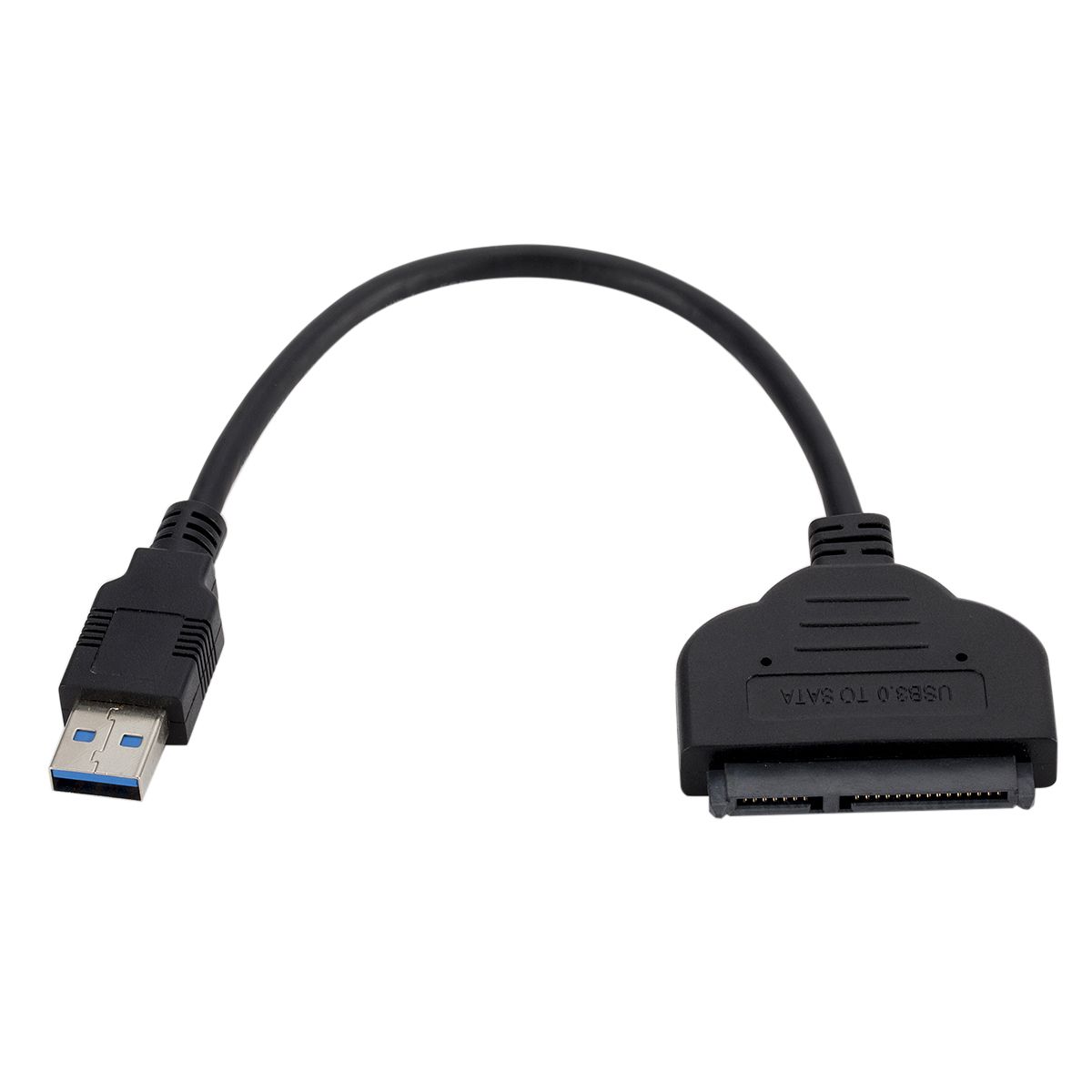 High-Speed-USB30-to-SATA-Adapter-Cable-Hard-Disk-Data-Cable-USB-to-SATA-Support-25-Inch-SSD-HDD-Hard-1741102