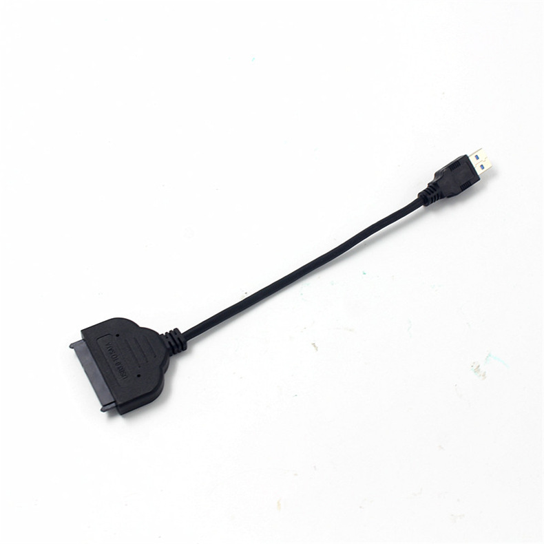 High-Speed-USB30-to-SATA-Adapter-Cable-Hard-Disk-Data-Cable-USB-to-SATA-Support-25-Inch-SSD-HDD-Hard-1741102