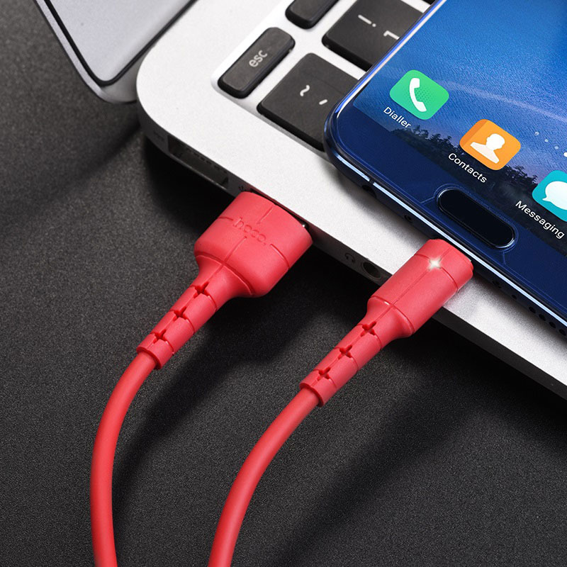 Hoco-X30-Star-12M-USB-Type-C-Fast-Charging-Sync-Data-Cable-for-Samsung-Huawei-1371728
