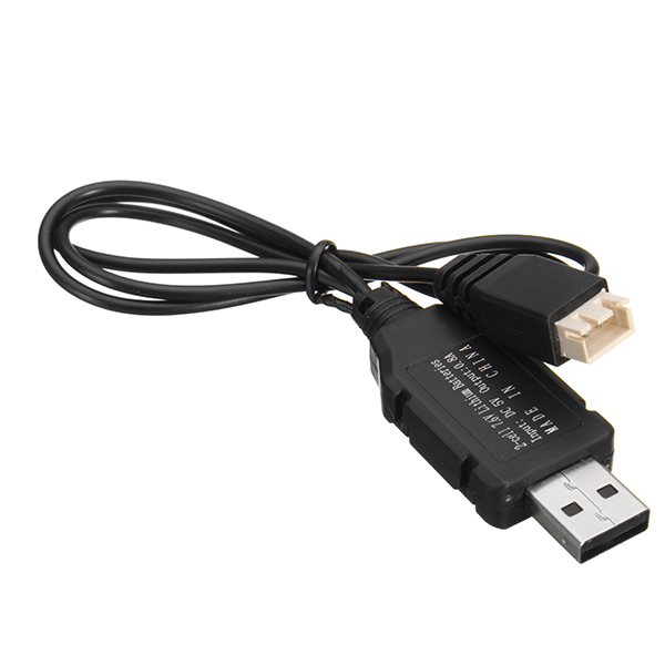 Hubsan-H122D-RC-Quadcopter-Spare-Parts-USB-Charging-Cable-H122D-12-1257544
