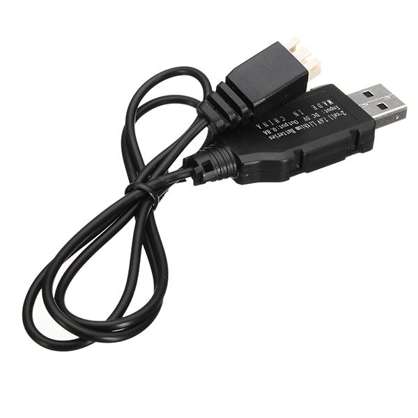 Hubsan-H122D-RC-Quadcopter-Spare-Parts-USB-Charging-Cable-H122D-12-1257544