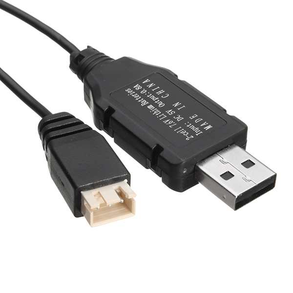 Hubsan-H122D-RC-Quadcopter-Spare-Parts-USB-Charging-Cable-H122D-12-1257544