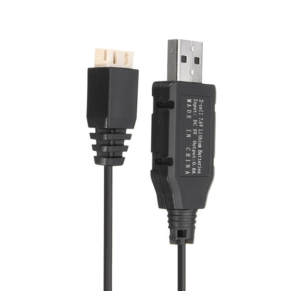 Hubsan-H122D-RC-Quadcopter-Spare-Parts-USB-Charging-Cable-H122D-12-1257544
