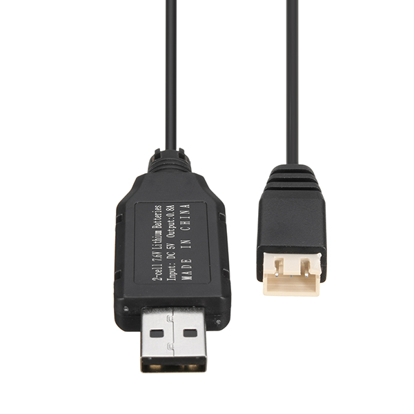 Hubsan-H122D-RC-Quadcopter-Spare-Parts-USB-Charging-Cable-H122D-12-1257544