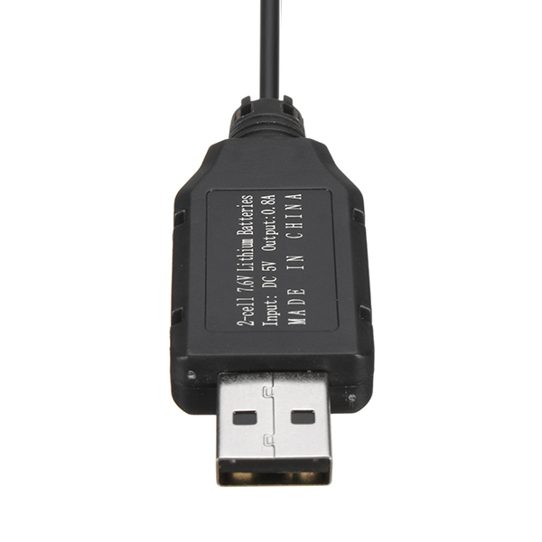 Hubsan-H122D-RC-Quadcopter-Spare-Parts-USB-Charging-Cable-H122D-12-1257544