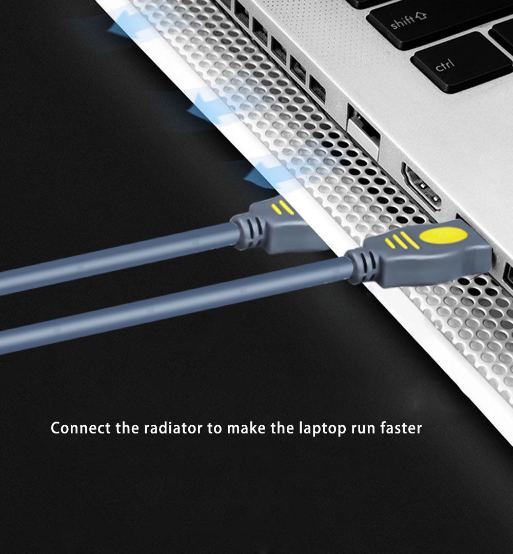 JH-Double-Head-USB-20-AF-Data-Cable-Male-to-Male-Speed--Extension-Cable-USB-Extension-Cord-for-Mobil-1729428