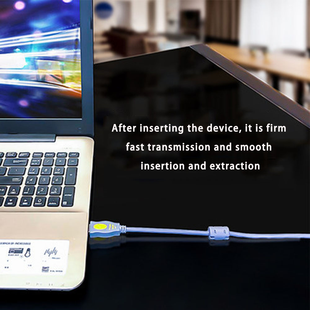JH-Double-Head-USB-20-AF-Data-Cable-Male-to-Male-Speed--Extension-Cable-USB-Extension-Cord-for-Mobil-1729428
