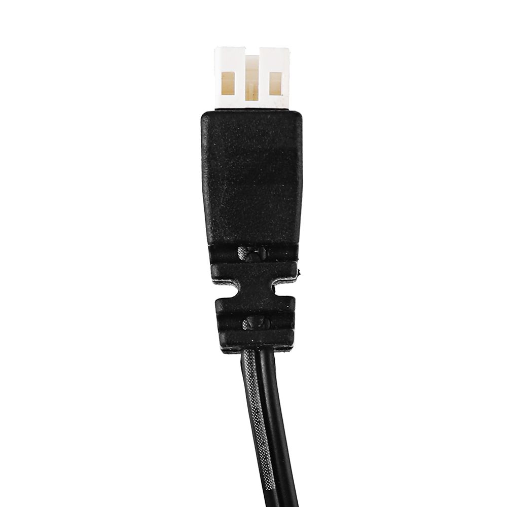 JJRC-H36F-005-USB-Charger-Cable-for-H36F-Terzetto-120-RC-Vehicle-Flying-Drone-Boat-Parts-1626351