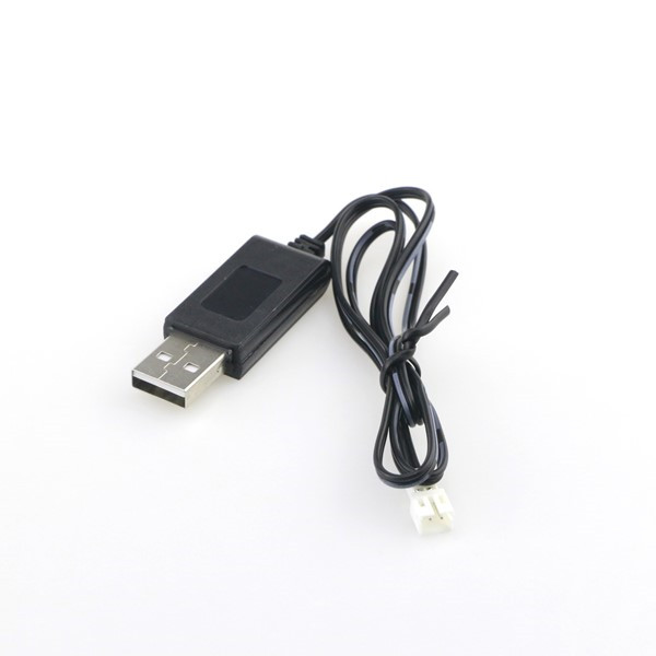 JJRC-H37-Mini-RC-Quadcopter-Spare-Parts-USB-Charging-Cable-1199289