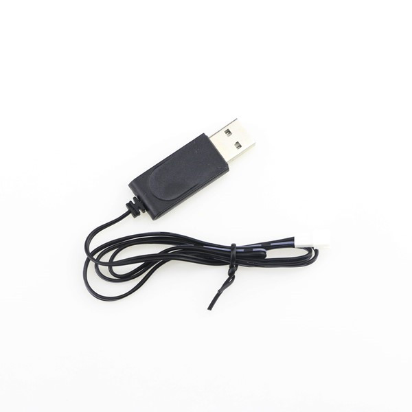 JJRC-H37-Mini-RC-Quadcopter-Spare-Parts-USB-Charging-Cable-1199289