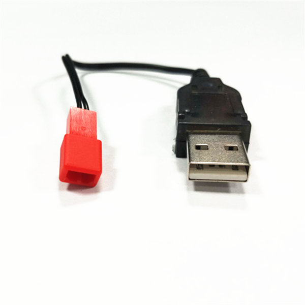 JJRC-H61-H62-RC-Quadcopter-Spare-Parts-USB-Charging-Cable-H61-08-1316226