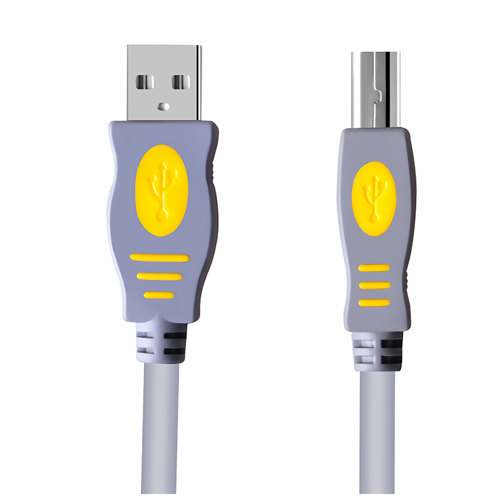 Jinghua-MINI-USB20-Data-Cable-For-Inkjet-Printer-Laser-Printer-Scanner-Multifunction-Machine-1719190