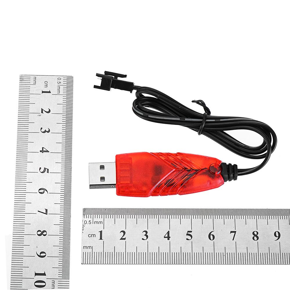 KYAMRC-2811-USB-Charging-Cable-48V-Battery-Charger-120-RC-Car-Vehicles-Spare-Parts-1675464