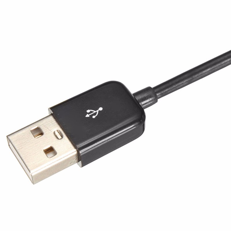 Micro-Cable-USB-20-Data-Sync-Charger-Cable-for-Android-1-Male-to-3-Mini-Male-1015053