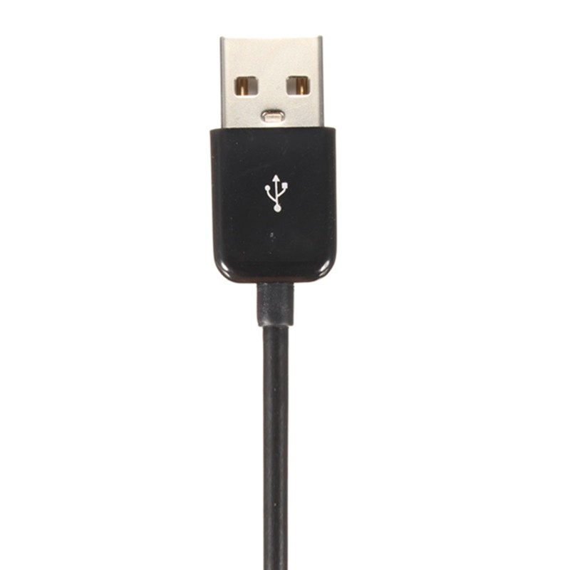 Micro-Cable-USB-20-Data-Sync-Charger-Cable-for-Android-1-Male-to-3-Mini-Male-1015053