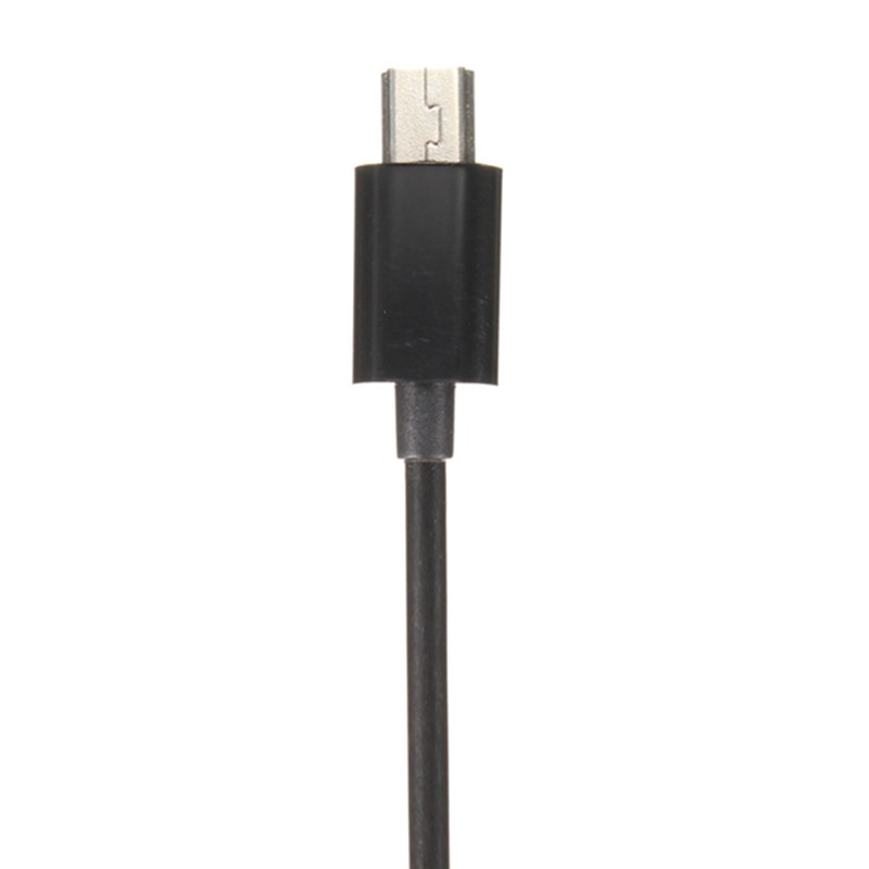 Micro-Cable-USB-20-Data-Sync-Charger-Cable-for-Android-1-Male-to-3-Mini-Male-1015053