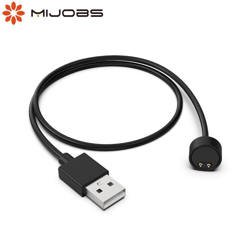 Mijobs-USB-Watch-Charger-for-Xiaomi-mi-band-5-Smart-Watch-Non-original-1730890