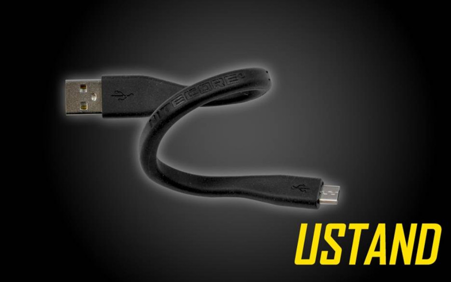 Nitecore-Ustand-Flexible-Miro-USB-Charging-Cable-Stand-1259463