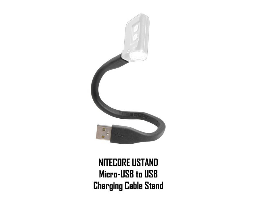 Nitecore-Ustand-Flexible-Miro-USB-Charging-Cable-Stand-1259463