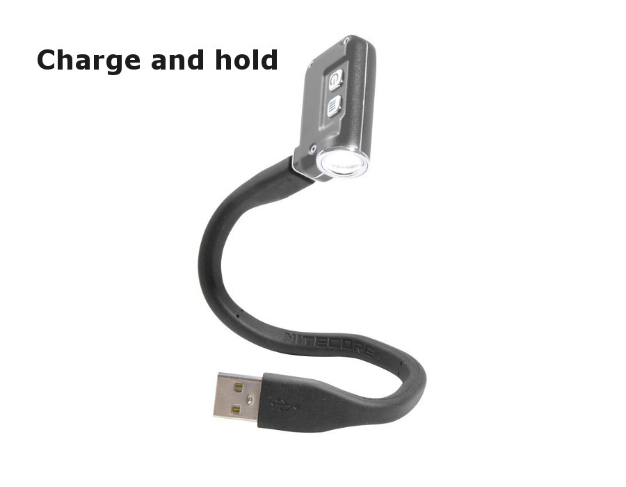 Nitecore-Ustand-Flexible-Miro-USB-Charging-Cable-Stand-1259463