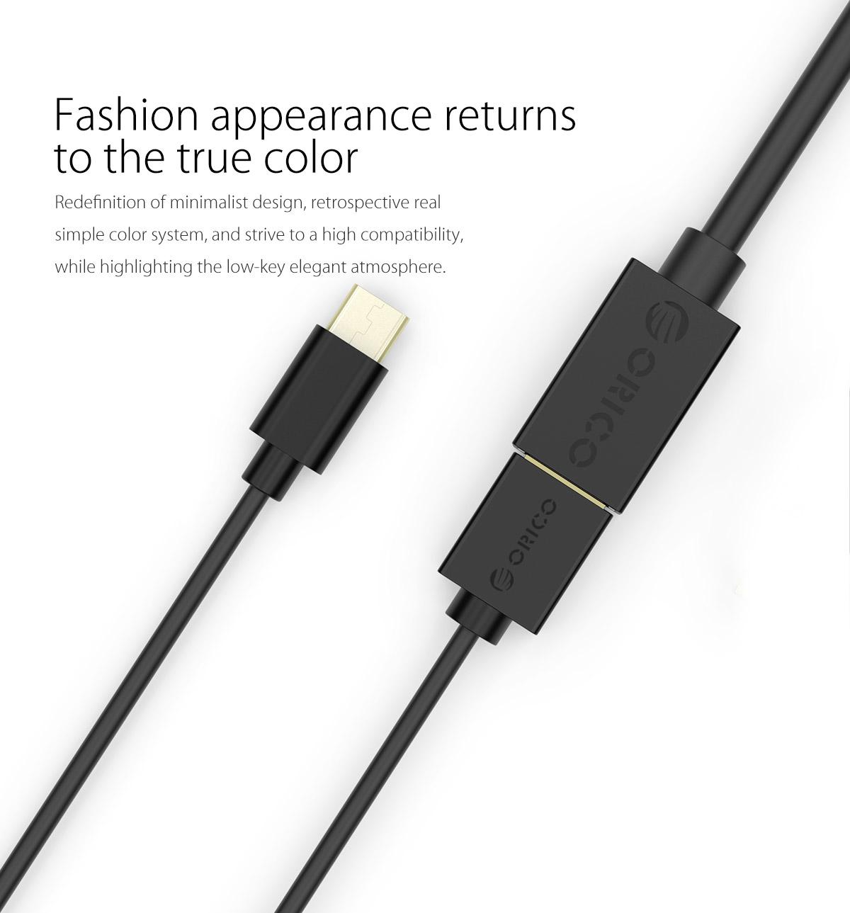 ORICO-CER3-USB30-Male-to-Female-High-speed-Transmission-Extension-Data-Cable-For-Tablet-Laptop-PC-Co-1643819