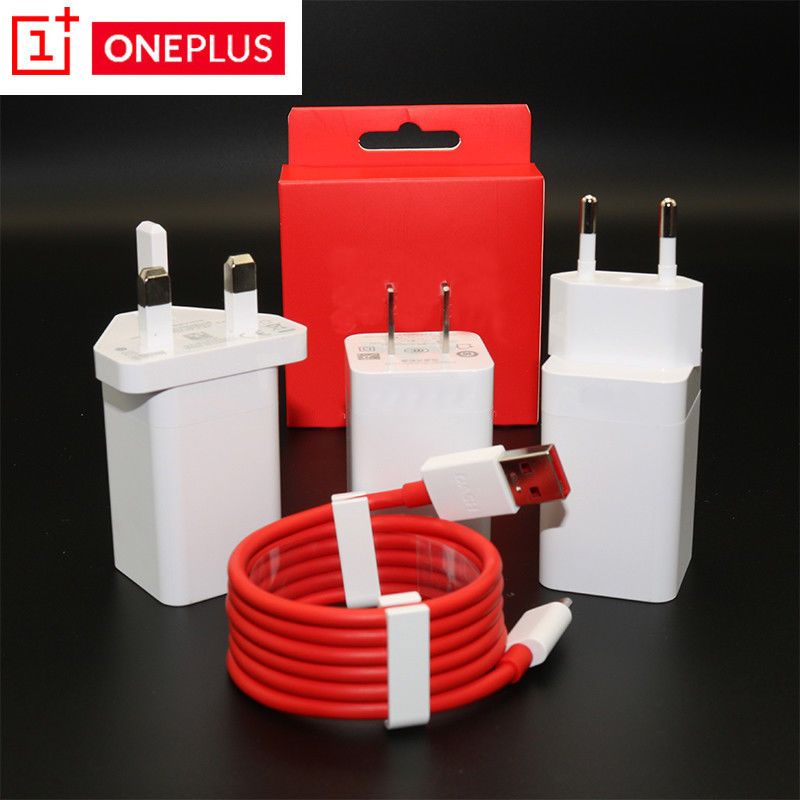 Oneplus-76T65T53T3-6-Dash-5V4A-Travel-Wall-Power-Adapter-Fast-ChargerUSB-C-Cable-1632800