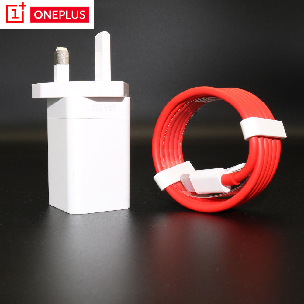 Oneplus-76T65T53T3-6-Dash-5V4A-Travel-Wall-Power-Adapter-Fast-ChargerUSB-C-Cable-1632800