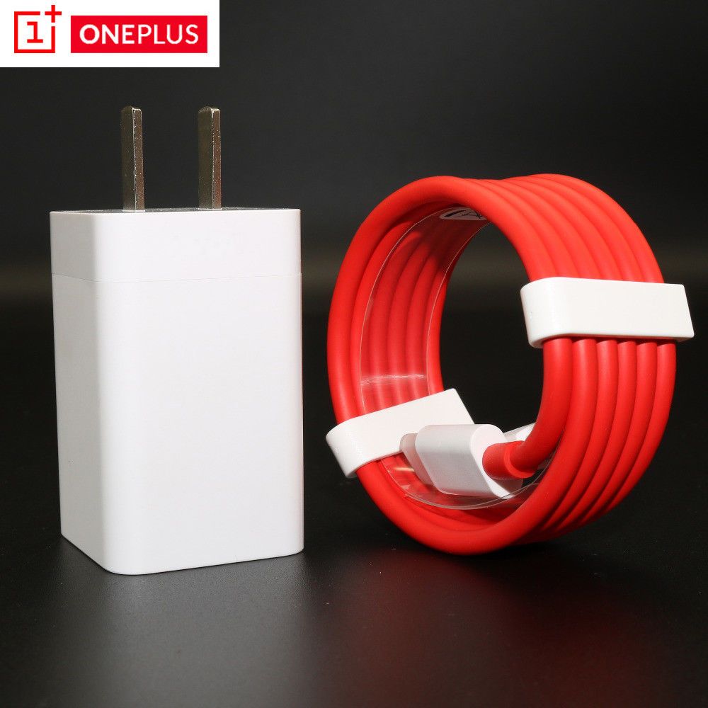 Oneplus-76T65T53T3-6-Dash-5V4A-Travel-Wall-Power-Adapter-Fast-ChargerUSB-C-Cable-1632800