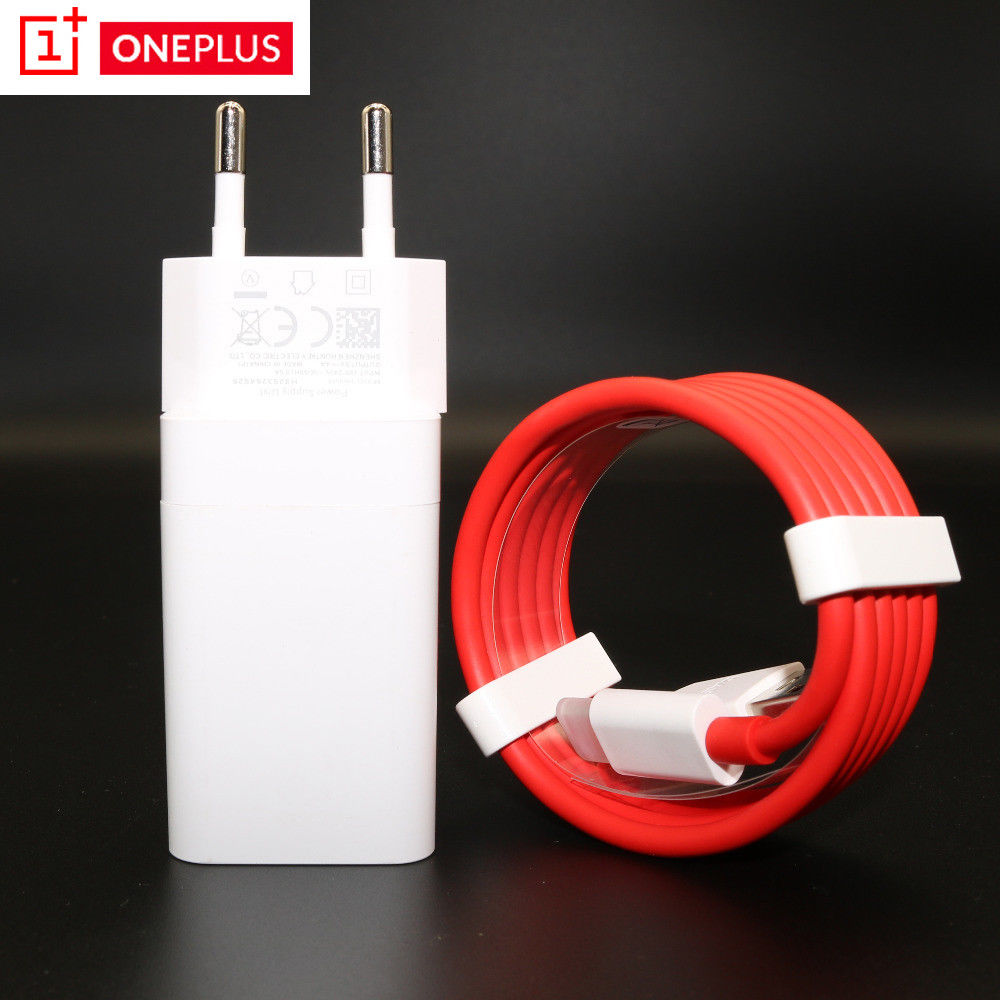 Oneplus-76T65T53T3-6-Dash-5V4A-Travel-Wall-Power-Adapter-Fast-ChargerUSB-C-Cable-1632800