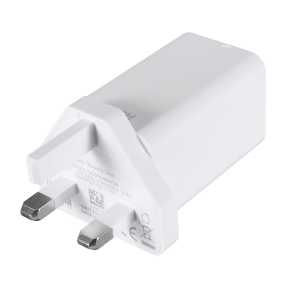 Oneplus-76T65T53T3-6-Dash-5V4A-Travel-Wall-Power-Adapter-Fast-ChargerUSB-C-Cable-1632800