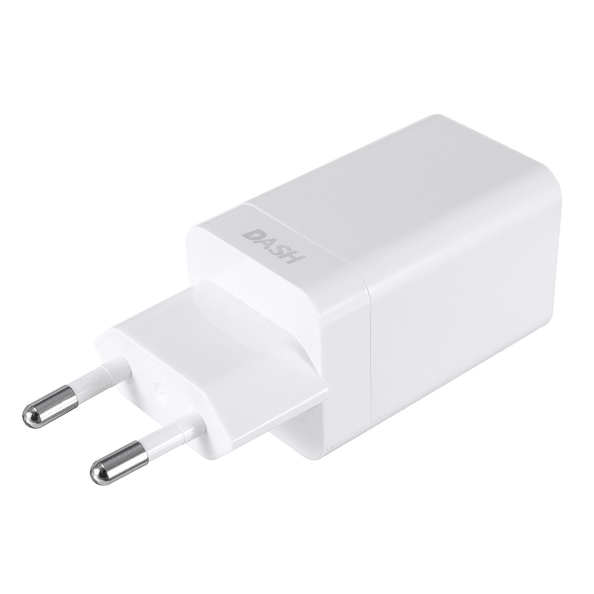 Oneplus-76T65T53T3-6-Dash-5V4A-Travel-Wall-Power-Adapter-Fast-ChargerUSB-C-Cable-1632800