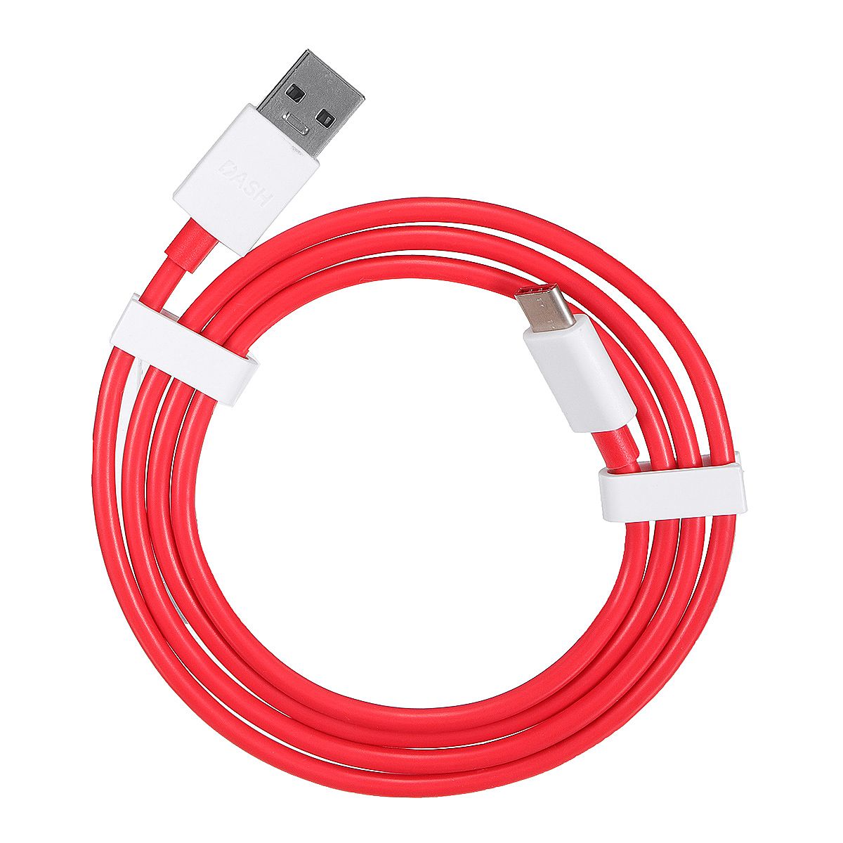 Oneplus-76T65T53T3-6-Dash-5V4A-Travel-Wall-Power-Adapter-Fast-ChargerUSB-C-Cable-1632800