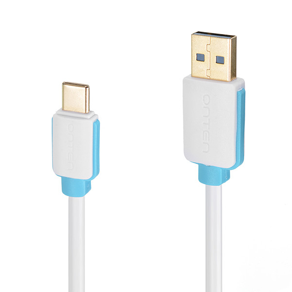 Onten-OTN-69001-Flashing-USB-Type-C-Cable-for-devices-with-Type-C-port-1104691