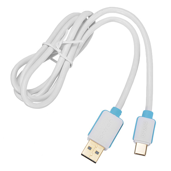 Onten-OTN-69001-Flashing-USB-Type-C-Cable-for-devices-with-Type-C-port-1104691